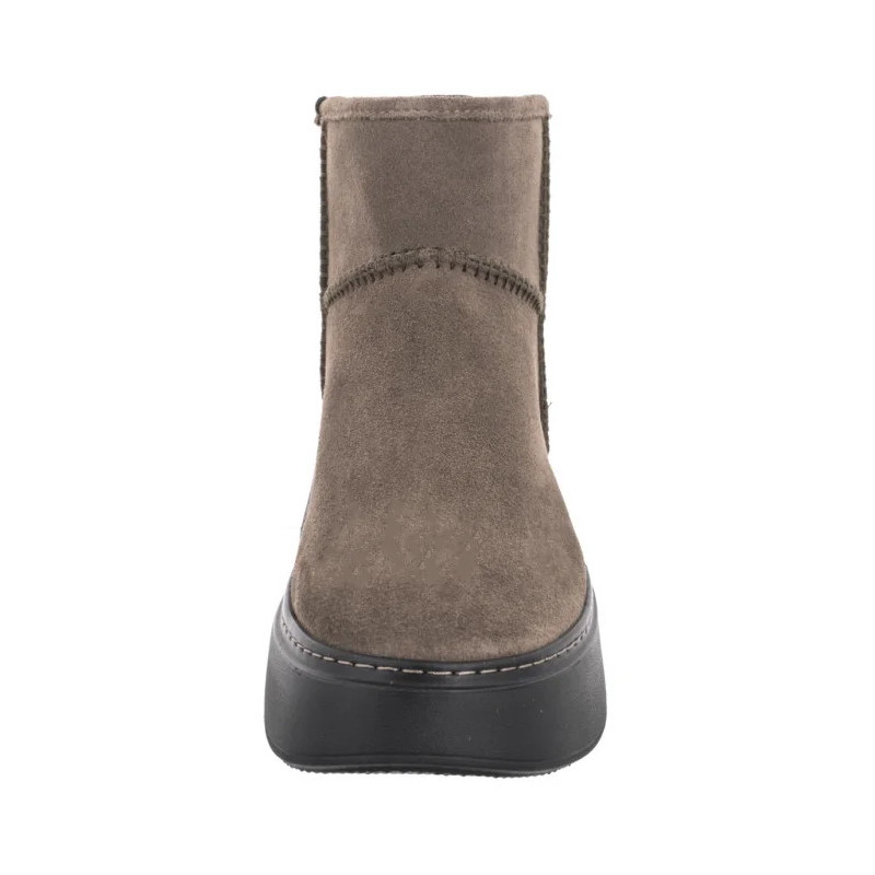 Maciejka Czarne 06257-01/00-4 (MA1130-c) batai