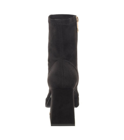 CheBello Czarne 2959-037-409-MIC-S214 (CH135-a) bateliai