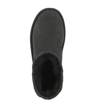 EMU Australia Platinum Slim Darling Black WP11875 (EM479-a) batai