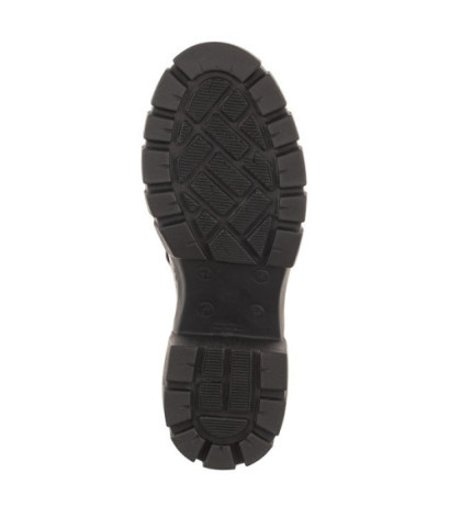 Bottero Czarne 347202 Preto/Onix (BO80-a) bateliai