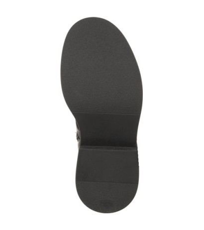 Altercore Riley Vegan Black (AL143-a) batai