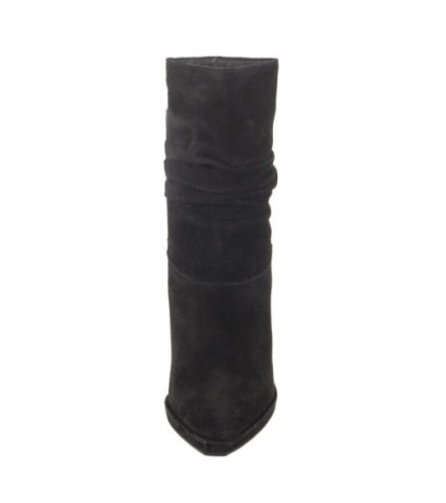 Carinii Czarne B9307-063-000-000-E93 (CI736-a) bateliai
