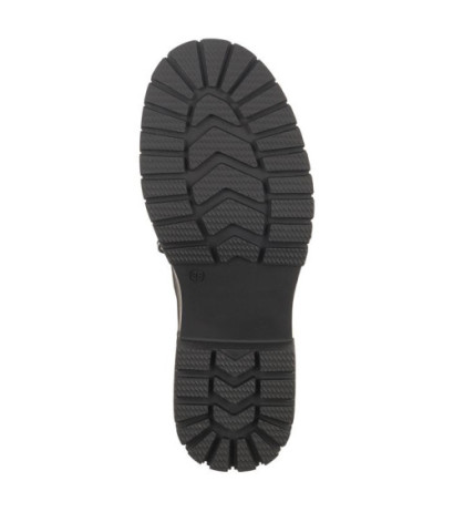 Artiker Białe 51C0276 (AR94-a) batai