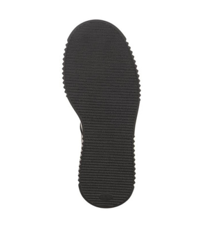 Altercore Denen Vegan Black (AL144-a) bateliai