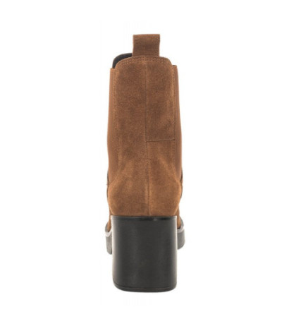 Ryłko Rude 5PY75_X__6TBF (RY711-a) 