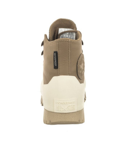 Converse CTAS Lugged 2.0 CC Hi Squirmy Worm/Erget/Nomad Khaki A04634C (CO639-a) bateliai