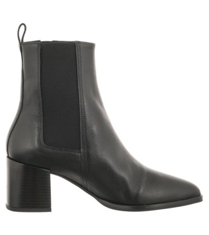Calvin Klein Almond Chelsea Boot W HW0HW01814 (CK371-a) bateliai