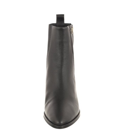Calvin Klein Almond Chelsea Boot W HW0HW01814 (CK371-a) bateliai