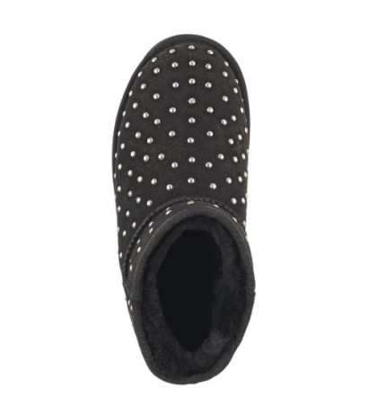 EMU Australia Yilpi Black/Nori W12923 (EM484-a) batai