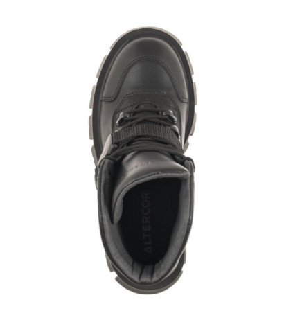 Altercore Phantom Vegan Black (AL145-a) batai
