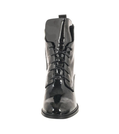 Artiker Czarne 53C0205 (AR97-a) bateliai