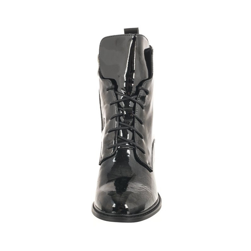 Artiker Czarne 53C0205 (AR97-a) bateliai