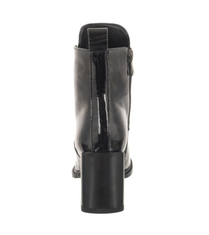 Artiker Czarne 53C0205 (AR97-a) bateliai