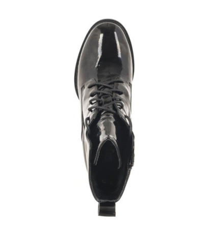 Artiker Czarne 53C0205 (AR97-a) bateliai