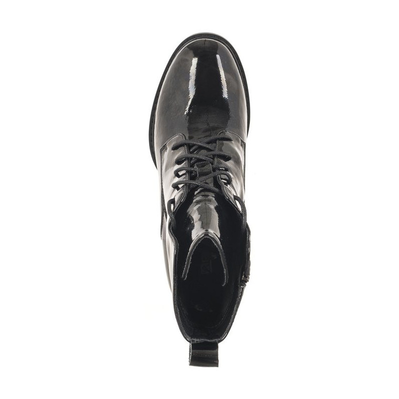 Artiker Czarne 53C0205 (AR97-a) bateliai