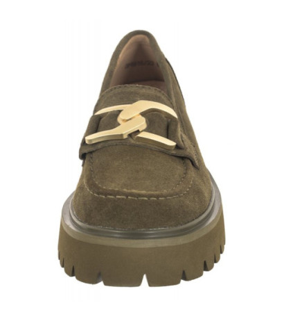 Filippo Khaki DP4916/23 KH (FO56-a) batai