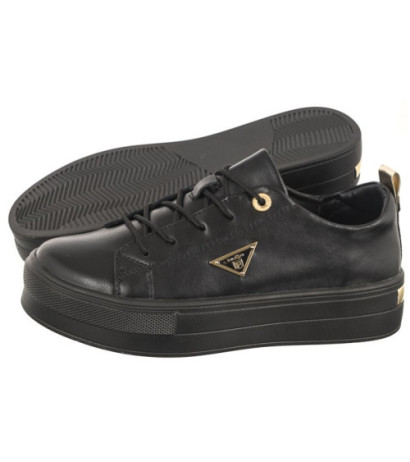 Filippo Czarne DP3533/24 BK...