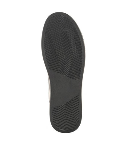 Filippo Czarne DP3533/24 BK (FO59-a) batai