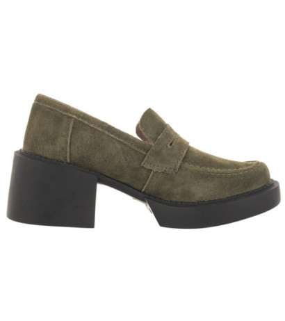 Filippo Khaki DP4685/23 KH (FO61-a) bateliai