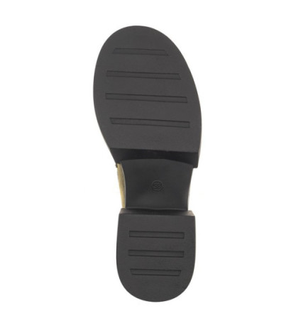 Filippo Khaki DP4685/23 KH (FO61-a) bateliai