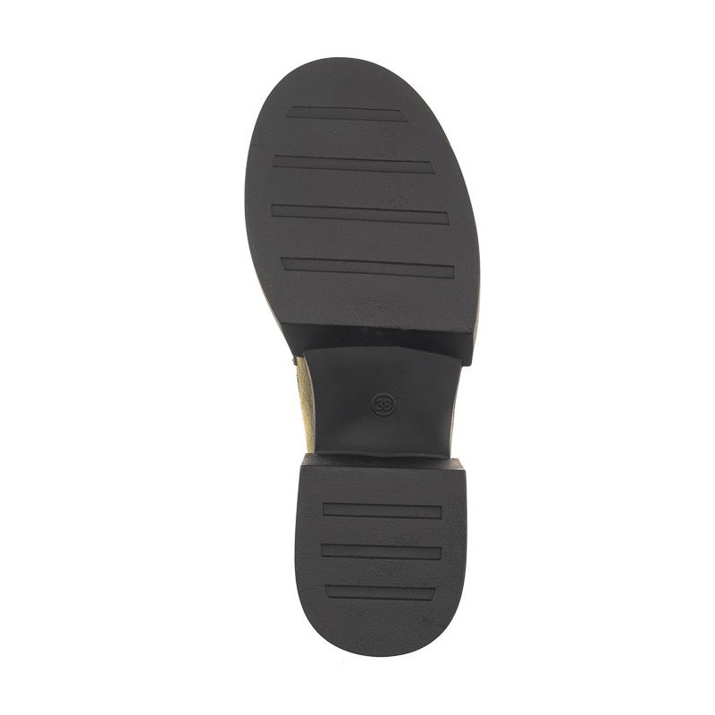 Filippo Khaki DP4685/23 KH (FO61-a) bateliai