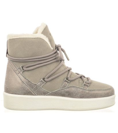 U.S. Polo Assn. Vegy005W Chy1 VEGY005/SIL (US184-a) batai