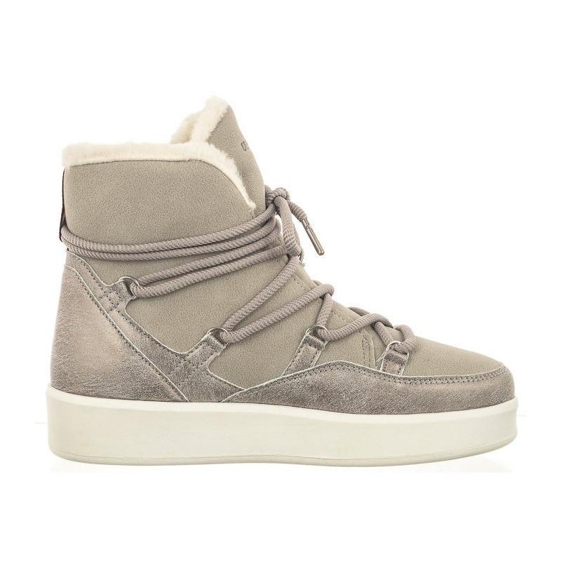 U.S. Polo Assn. Vegy005W Chy1 VEGY005/SIL (US184-a) batai
