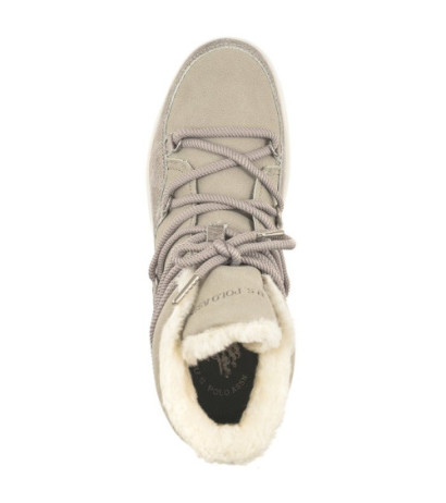U.S. Polo Assn. Vegy005W Chy1 VEGY005/SIL (US184-a) batai