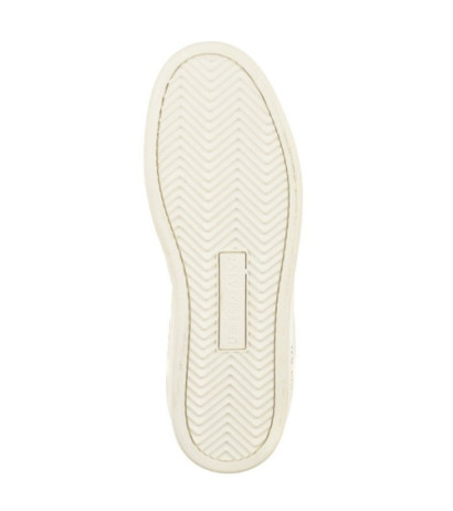 U.S. Polo Assn. Vegy005W Chy1 VEGY005/SIL (US184-a) batai