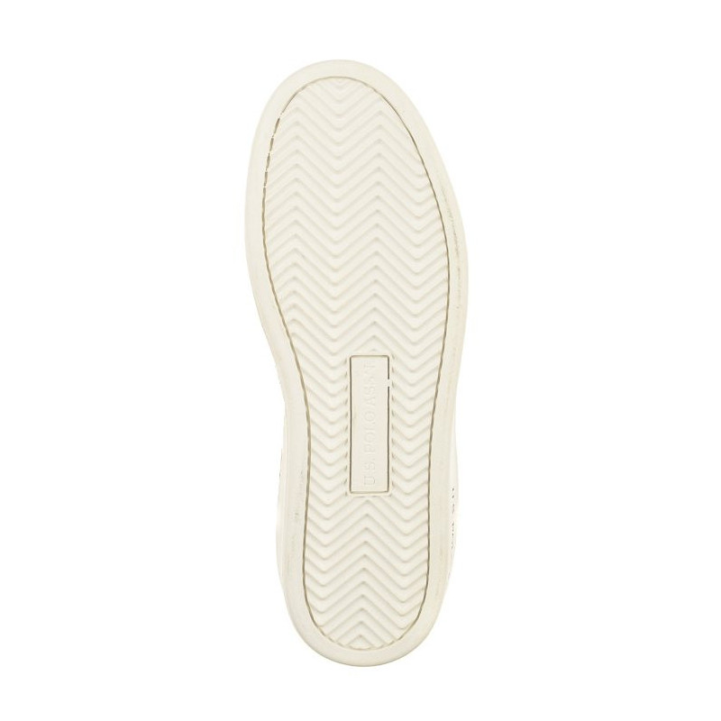U.S. Polo Assn. Vegy005W Chy1 VEGY005/SIL (US184-a) batai