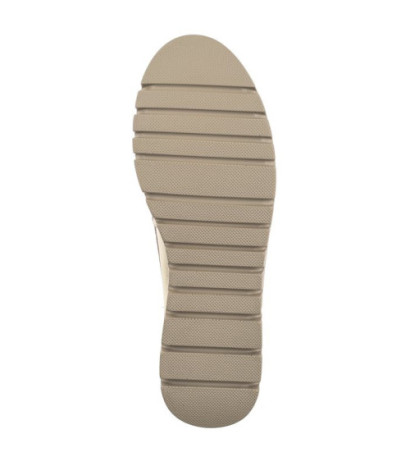 Filippo Złote DP3334/24 GO (FO57-b) batai
