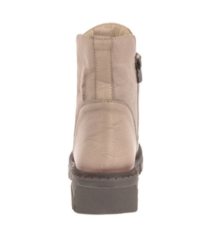 Artiker Beżowe 55C0683 (AR87-b) batai