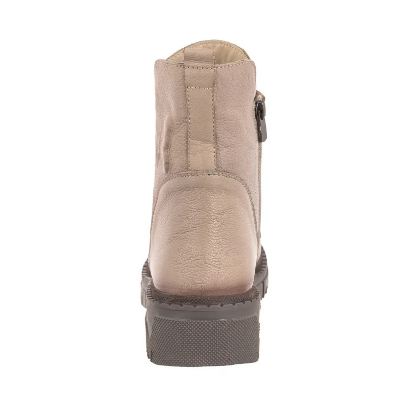 Artiker Beżowe 55C0683 (AR87-b) batai