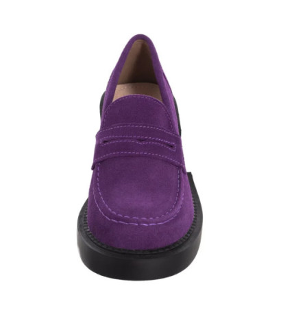 Filippo Fioletowe DP4685/23 VI (FO61-b) bateliai