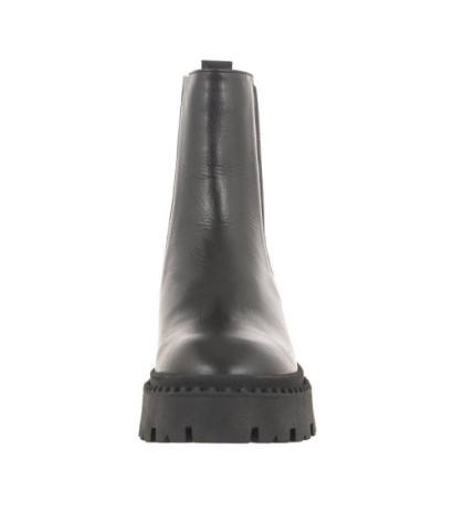 Carinii Czarne B9192-E50-000-000-G16 (CI737-a) batai