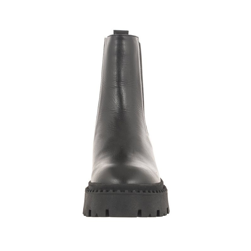 Carinii Czarne B9192-E50-000-000-G16 (CI737-a) 