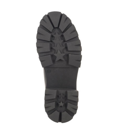 Carinii Czarne B9192-E50-000-000-G16 (CI737-a) 