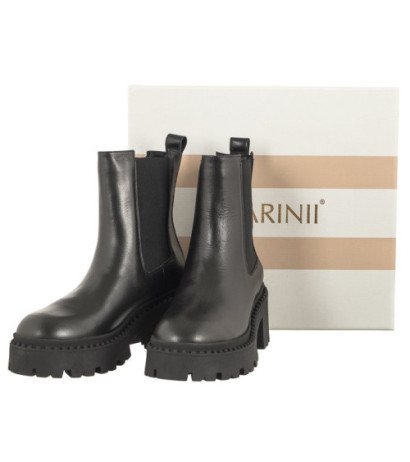Carinii Czarne B9192-E50-000-000-G16 (CI737-a) 