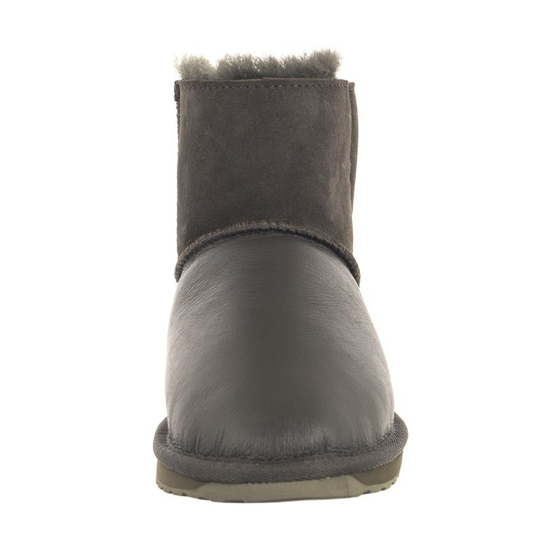 EMU Australia Alison Dark Olive W12926 (EM490-b) batai