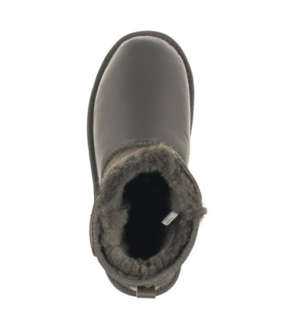 EMU Australia Alison Dark Olive W12926 (EM490-b) batai