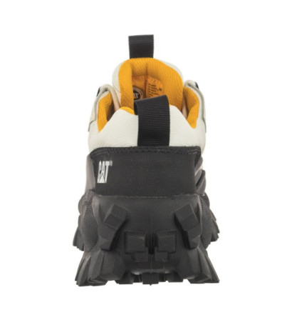 Caterpillar Intruder Galosh WP Shoe P110533 Bright White (CA148-a) batai