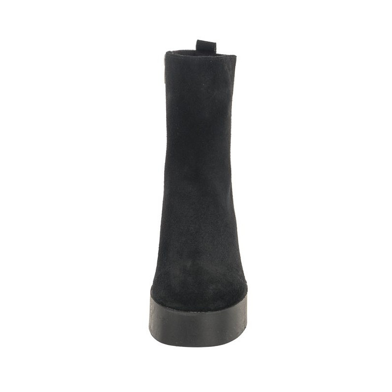 Nessi Czarne 23518 (NE347-a) bateliai