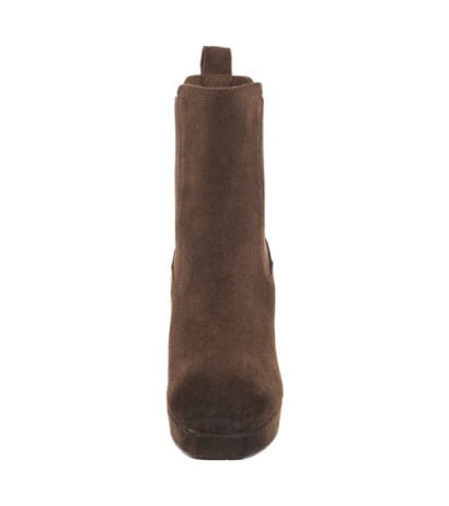 Wojas Brązowe 55212-62 (WO170-a) batai