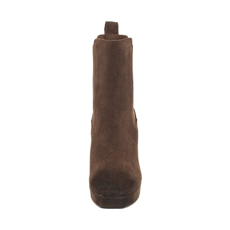 Wojas Brązowe 55212-62 (WO170-a) batai