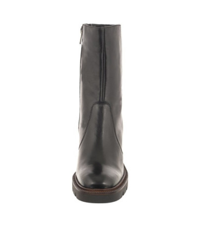 Wojas Czarne 55225-51 (WO171-a) bateliai