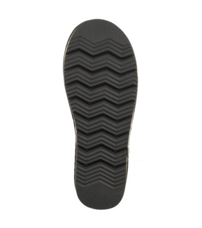 Replay Move Hill GWF49.000.C0031T RF490031T 0003 Black (RP4-a) batai