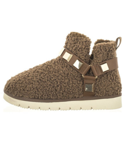 Replay Telsa Squared GWF3N.000.C0003T RF3N0003T 0012 Brown (RP7-a) batai