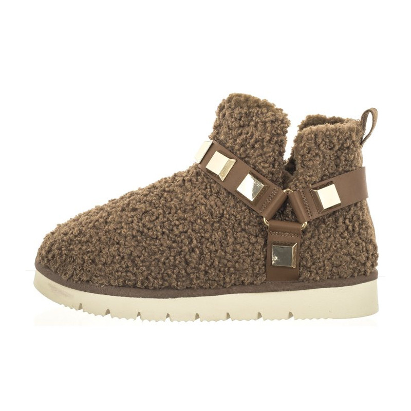 Replay Telsa Squared GWF3N.000.C0003T RF3N0003T 0012 Brown (RP7-a) batai