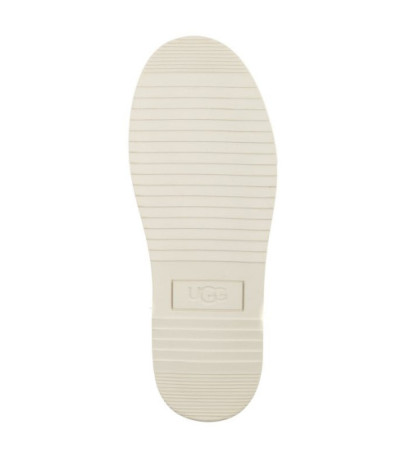 UGG W Alameda Mid Zip 1130783 CHE (UA80-a) sportiniai bateliai