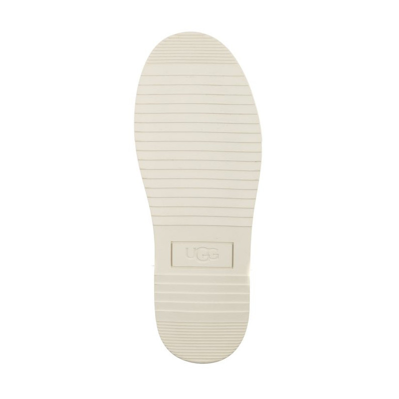 UGG W Alameda Mid Zip 1130783 CHE (UA80-a) sportiniai bateliai